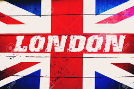 Londres · 267 x 189. Londres El Texto Antiguo Disenado Grunge Bandera Britanica Fotos Retratos Imagenes Y Fotografia De Archivo Libres De Derecho Image 70298861