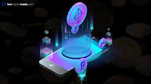 The world's best cryptocurrency mobile apps if youre involved in any way with cryptocurrency. Crypto Wallpaper Cryptocurrency 1080p 2k 4k 5k Hd Wallpapers Free Download These Wallpapers Are Free Download For Pc Laptop Iphone Android Bitcoin Lot Finance Currency Crypto Cryptocurrency Investment Lavagen