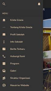 Peme meri ntah kabupaten anda di nas pendi di ka ka kabupaten anda kepala upt di nas pendi di kan kec.anda sdn nama ma sekolah anda jl.cont ohsur at ku. Krista Gracia Fur Android Apk Herunterladen