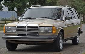 Classic Mercedes Station Wagons Station Wagon Finder Mercedes Classic Mercedes Station Wagon