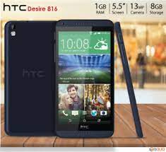 How to easily unlock htc desire 626 virgin marshmallow 6.0.1 . Las Mejores Ofertas En Htc Desire 816 8gb Celulares Y Smartphones Ebay