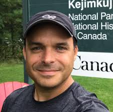 Mike Bayer Photography