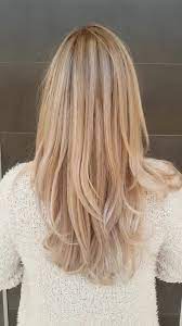 Blow Dry Bar By Sami Co Home Facebook