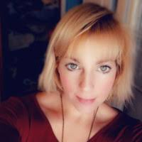 10+ "Sara Fleury" profiles