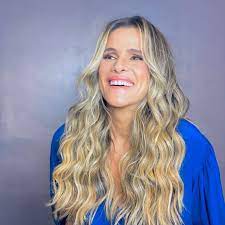 Ingrid guimarães 001.jpg 750 × 436; Ingrid Guimaraes Ingridguimaraesoficial Tiktok Analytics Profile Videos Hashtags Exolyt