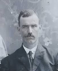 Lemuel H. Roye (1823-1882)