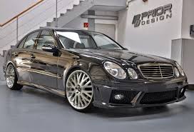 Pin On Dream Wheels