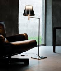 Flos Floor Lamp Google Search In 2020 Fabric Floor Lamp Adjustable Floor Lamp Flos Floor Lamps