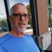 Obituary information for Randy Boyd Leonard, Sr.