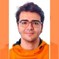 90+ perfiles de «Martínez Bastida»