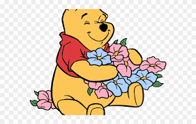 We did not find results for: Winnie The Pooh Clipart Flower Winnie The Pooh And Flowers Png Download Full Size Clipart 371848 Pinclipart