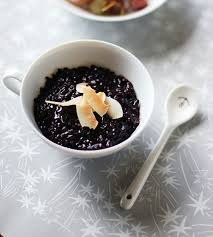 Pin On Vegan Desserts