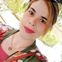 30+ "Genoveva Vasquez" profiles