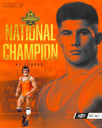 Matt Gilkerson's Instagram, Twitter & Facebook