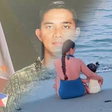 WATCH: The Ayuda para sa Kapos ang Kita Program (AKAP)--a government aid  program that has received wide praise from House of Representatives was  given zero funding under the 2026 National Expenditure Program (