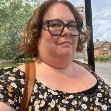 The Cotgrave Noticeboard