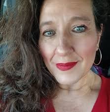 I want to make this post to the kind hearted individual who took the time  out of their day to return my lost wallet that I didn't even know I'd  dropped in