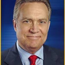 Jeff Renner's Profile