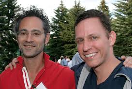 Alex karp was helping us meet people for clarium so i got to know him well. Techmeme An Analysis Of Palantir Ceo Alex Karp S Dissertation At A German University In 2002 And How It Presaged The Work He Would Go On To Do At Palantir Moira Weigel Boundary 2