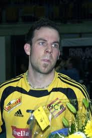 CH-Cup Männer: Malans zum Zweiten