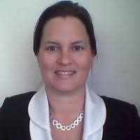 Christina Moylan Email & Phone Number