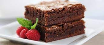 schlechtes gewissen gibt 39 s nicht so gelingt low carb kuchen kuchen mit wenig kalorien kochen und backen susse kuchen