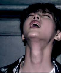 BTS Preference Book💜💜