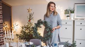 Sammlung von geniale tricks • zuletzt aktualisiert: Weihnachtlich Dekorieren Feststimmung Fur Ihr Zuhause Stern De