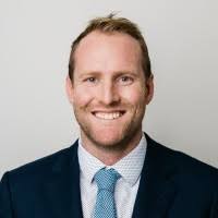 100+ "Drew Chamberlain" profiles