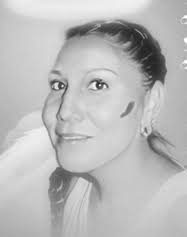 Prairie Band Potawatomi News