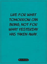 33 Quotes For Authenticity Perseverance And Hope Perseverance Quotes Inspirational Quotes Motivation Normal Quotes