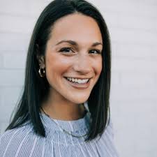 We're #Hiring: Operations and Planning Associate