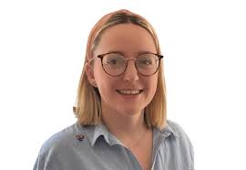 Beth_s-photo.png?w=840&h=580&q=80&auto=format&fit=crop&crop=focalpoint&fp-x=0.5&fp-y=0.5&dm=1718888068&s=3413fd32a5ee9d4f8bb436e56ee3ae00