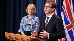 It was calculated based on net income from your 2019 tax return. B C Confirms Just 2 New Cases Of Covid 19 As Next Phase Of Pandemic Response Begins Cbc News