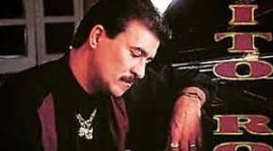 Perdimos a uno de los grandes, pero nos queda su música. Hoy las 12  tendremos La Hora de Tito Rojas recordando sus éxitos. Escucha aquí:  https://bit.ly/38AmFMF