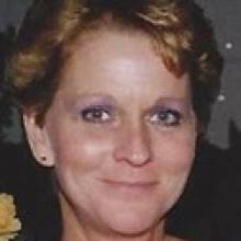 Obituary of Ruby Gale Turner