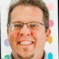 Ross Cogar's Instagram, Twitter & Facebook