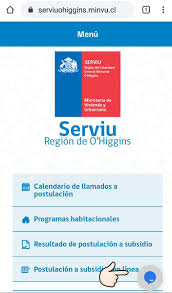Nurodytu telefono numeriu jums išsiuntėme patvirtinimo kodą. Serviu O Higgins On Twitter Chat De Atencion Serviu O Higgins Plancoronavirus Habilitamos Un Chat De Consultas Que Se Encuentra En Https T Co Yloleod7oh Al Cual Pueden Acceder Desde Telefonos Moviles Pinchando Icono Que