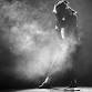 Invincible - A Glorious Tribute to Michael Jackson