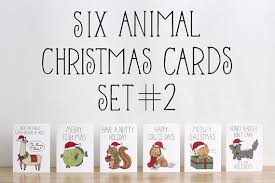 Christmas Animal Puns Google Search Funny Xmas Cards Funny Christmas Cards Christmas Puns