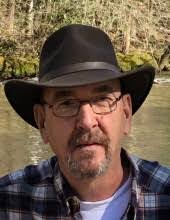 Seth Gilmer's Instagram, Twitter & Facebook