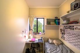 The university of cape town (uct) is a public research university located in cape town in the western cape province of south africa. Nooitgedacht A Student Accommodation In Stellenbosch