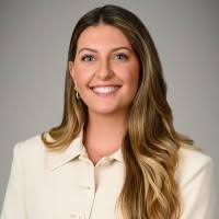 700+ "Celio" profiles