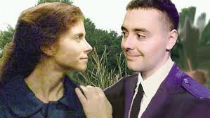 All aboard: 'The Last Train to Nibroc' is ACT ONE excellent