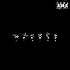 Booba Glaive Son Booba Cover Https Www Hiphop Spirit Com Son Booba Glaive 18189 Rap Francais Booba Rap
