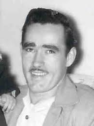 Descendants of Christian & Elizabeth Holler