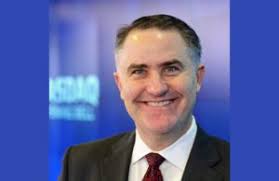 Natus Medical appoints new president and CEO