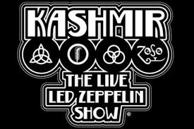Typographical font for pc at ultimatefonts.com. Kashmir The Live Led Zeppelin Show Matinee