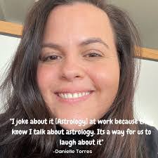 Penny Serrano's Instagram, Twitter & Facebook