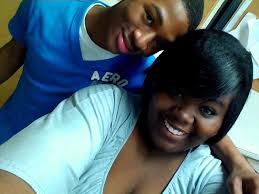 Jamon Brisby (@brisby_jamon)